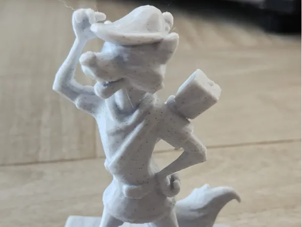 https://makerworld.bblmw.com/makerworld/model/US74d11b904df910/design/2025-02-06_304a830d19133.jpeg