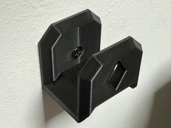 https://makerworld.bblmw.com/makerworld/model/US74d180080af2a7/design/2024-12-31_95b13e342a89a.jpg