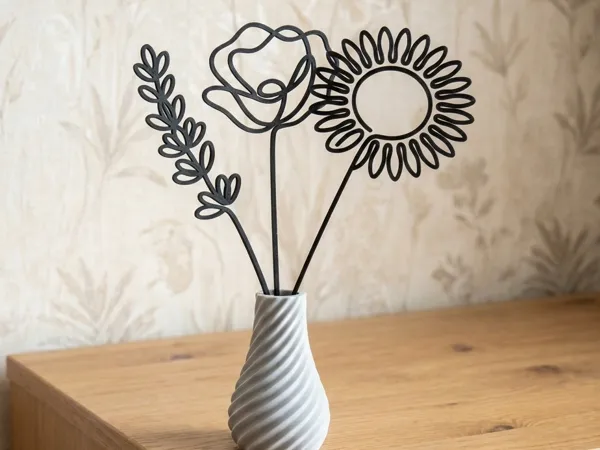 https://makerworld.bblmw.com/makerworld/model/US74d1878f99d5be/design/2026-01-04_7b713fb933896.png