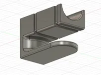 0.2mm layer, 6 walls, 50% infill