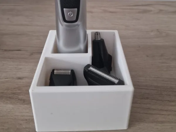 https://makerworld.bblmw.com/makerworld/model/US74d1a2386cdae0/design/2025-05-10_0c6beca922cff8.jpg