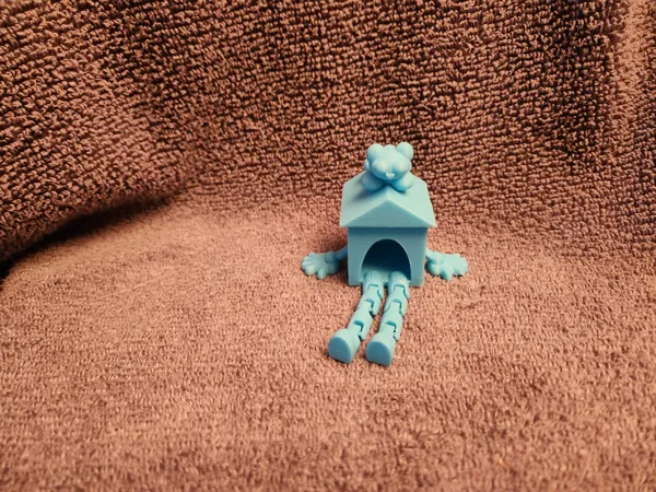 https://makerworld.bblmw.com/makerworld/model/US74d1a32863cb4d/design/2025-02-21_3b92a11135a16.jpg