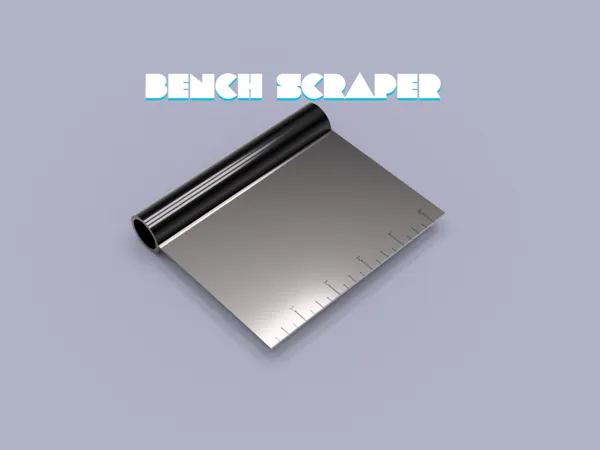 https://makerworld.bblmw.com/makerworld/model/US74d1a9cac0fca3/design/2025-04-08_0a304cb6d45bd.png