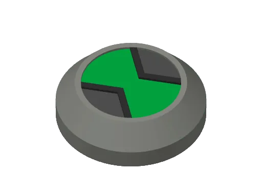 https://makerworld.bblmw.com/makerworld/model/US74d1d5f0ec508a/design/2025-09-24_693f5953fae1e8.png