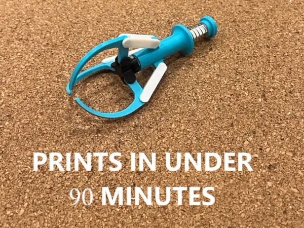 https://makerworld.bblmw.com/makerworld/model/US74d1f8dc0b5f05/design/2025-10-09_e5902b64eb17f8.png