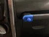 0.2mm layer, 2 walls, 25% infill, PETG