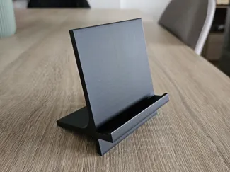 Soporte de movil