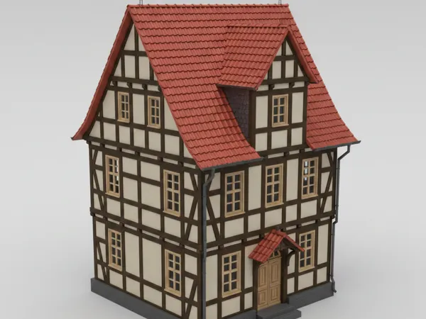 https://makerworld.bblmw.com/makerworld/model/US74d25f521f6b9b/design/2025-12-16_08a156f265d98.jpg