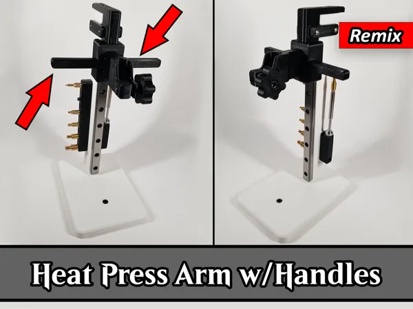 https://makerworld.bblmw.com/makerworld/model/US74d26025064b1/design/2024-07-24_0bdc465127dd78.png