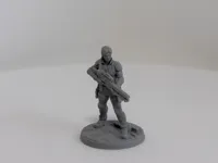 25mm