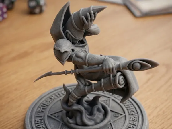 https://makerworld.bblmw.com/makerworld/model/US74d2a5c5fdf291/design/dd6da3d2f12c4ab7.png