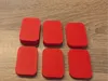 0.2mm layer, 4 walls, 15% infill