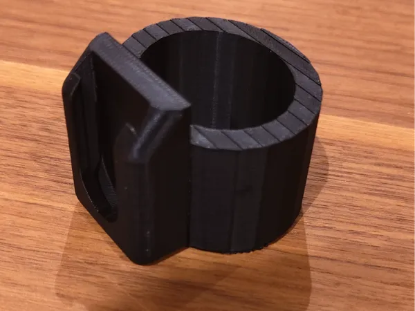 https://makerworld.bblmw.com/makerworld/model/US74d3bc45fe8b07/design/2025-02-05_e96ab160685fb.jpg