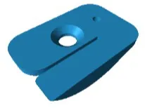 Mola VAT GKtwo