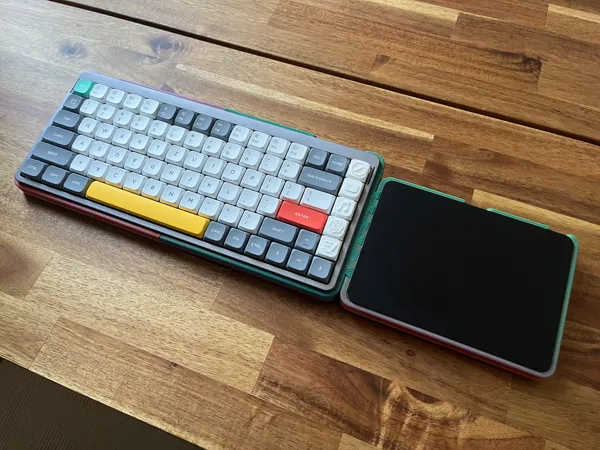 https://makerworld.bblmw.com/makerworld/model/US74d3f298b51140/design/2025-01-21_b9e83b4237f3a.jpg