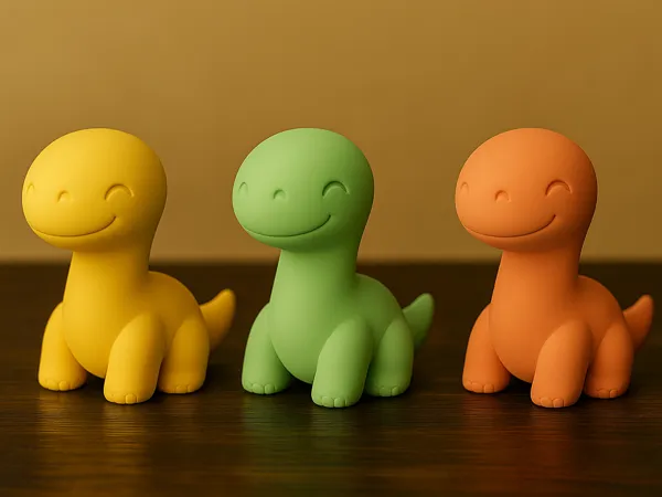 https://makerworld.bblmw.com/makerworld/model/US74d41308762125/design/2025-08-11_ce0dd774e97678.png