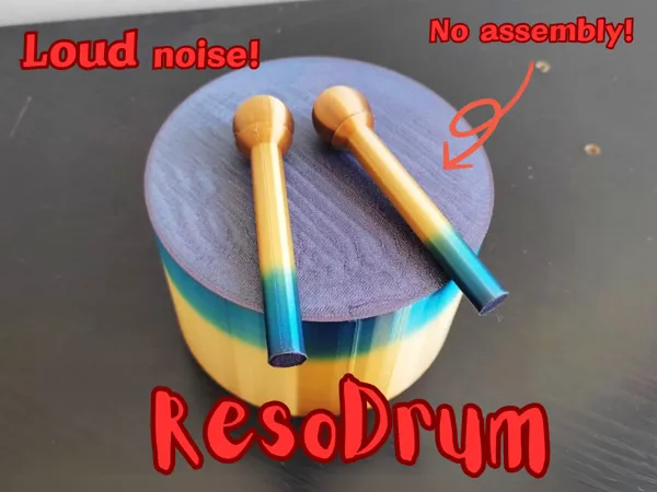 https://makerworld.bblmw.com/makerworld/model/US74d43154836e9d/design/2025-02-25_3f44dcc075851.png
