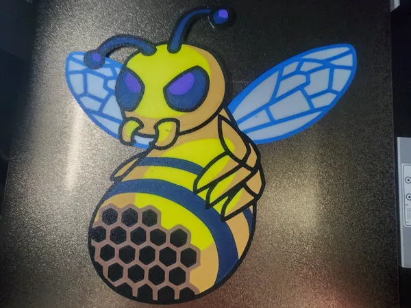 https://makerworld.bblmw.com/makerworld/model/US74d449d89fa457/design/2024-07-21_99b16d3d212b9.jpg