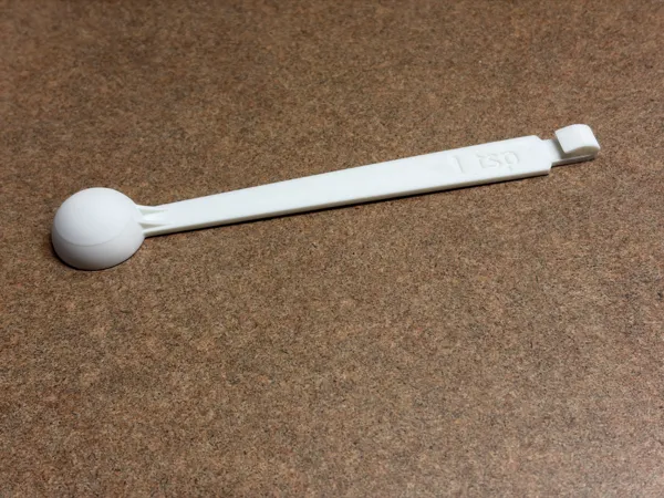 https://makerworld.bblmw.com/makerworld/model/US74d44e7376d09e/design/6bbb40b35e2d7a4e.jpeg