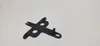 Version as Keychain (keyring)