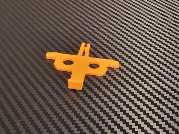 https://makerworld.bblmw.com/makerworld/model/US74d44ea60b696/design/2025-02-02_d8c100b1550bf.jpg