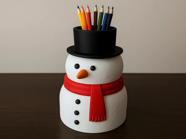 https://makerworld.bblmw.com/makerworld/model/US74d459db4e3bd7/design/2025-11-05_514c4681fe8dd.png
