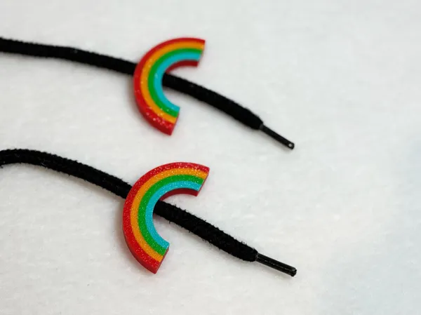 https://makerworld.bblmw.com/makerworld/model/US74d4671c2a7b9c/design/2025-03-09_569f428099982.jpg