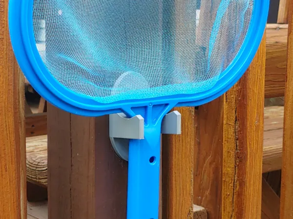 https://makerworld.bblmw.com/makerworld/model/US74d468de0b79c/design/2025-05-12_97d869359bced.jpg