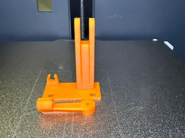 https://makerworld.bblmw.com/makerworld/model/US74d49b64ee0258/design/2025-04-21_c18837ef3f3f7.jpg