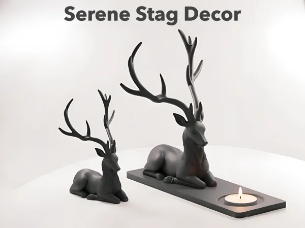 https://makerworld.bblmw.com/makerworld/model/US74d4c814a3a72b/design/2025-10-23_268641d33a3518.png