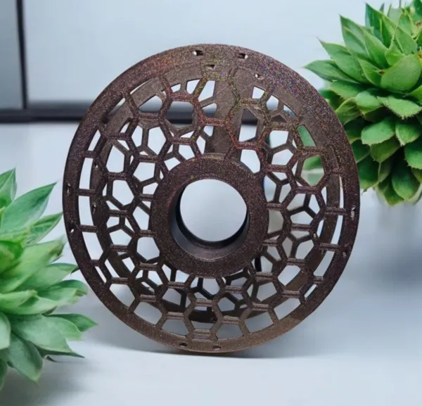 https://makerworld.bblmw.com/makerworld/model/US74d54bb536bd23/design/2025-01-01_221143c2dec92.png