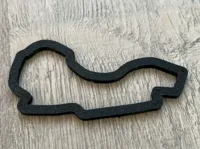 0.20mm Standard @BBL A1M