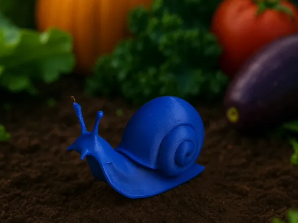 https://makerworld.bblmw.com/makerworld/model/US74d58508f2f110/design/2025-08-12_d7d1b0c65ddc6.png