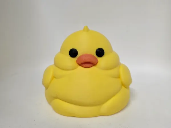 https://makerworld.bblmw.com/makerworld/model/US74d58f2f54b5f9/design/8b46237272737499.jpg