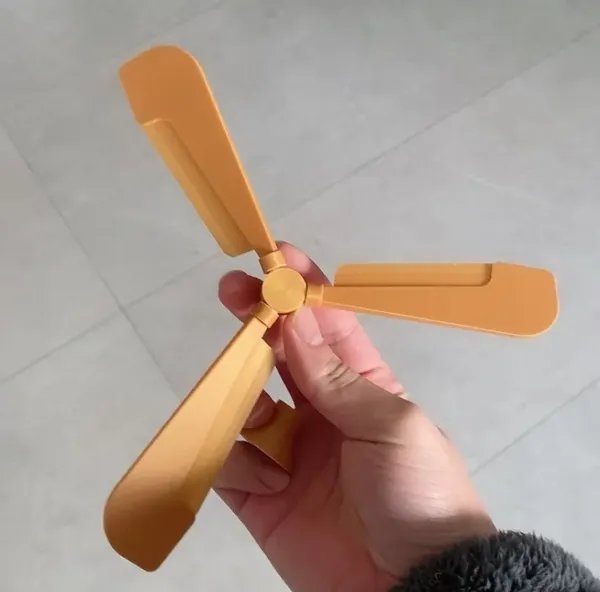 https://makerworld.bblmw.com/makerworld/model/US74d5a534ce6cbe/design/be5473e3-375f-4f2a-a0ec-5f92d73401ae.webp