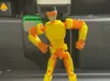 if problems fix in slicer
