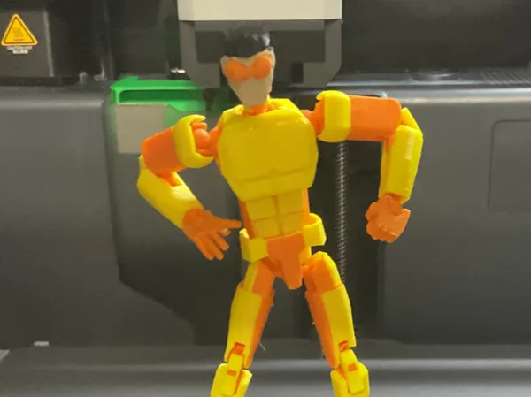 https://makerworld.bblmw.com/makerworld/model/US74d5c859665ddb/design/f1e1a28946e176f0.png