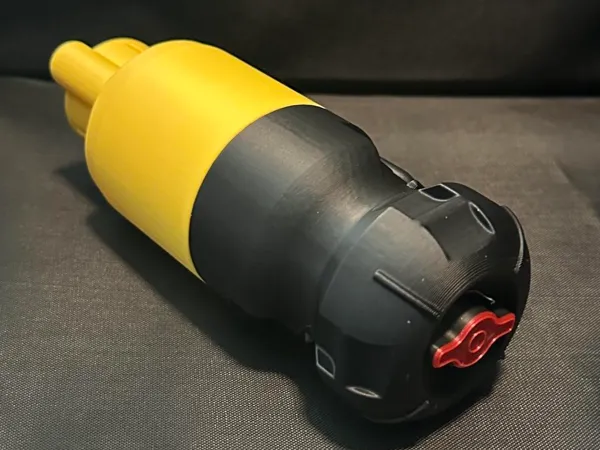 https://makerworld.bblmw.com/makerworld/model/US74d6387ec03692/design/2024-06-17_935f1c8d2ad49.jpg