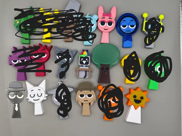https://makerworld.bblmw.com/makerworld/model/US74d63d722b53d5/design/2025-04-09_4f5000d52099f.jpg