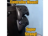 Support pour manette de jeu — photo 2