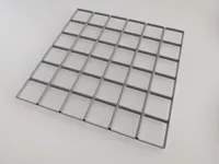 Plaques de base Gridfinity à clipser — photo 3