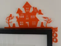 RIGHT - 0.2mm layer, 2 walls, 15% infill