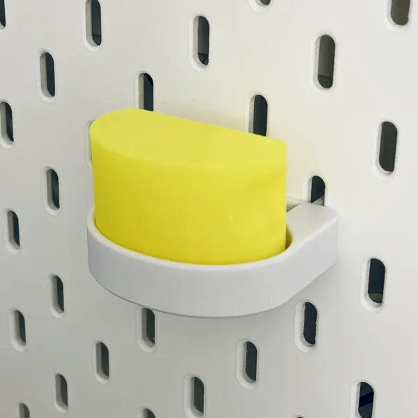 https://makerworld.bblmw.com/makerworld/model/US74d66b2c639a23/design/2023-10-29_8jmnep3ae35t.jpg