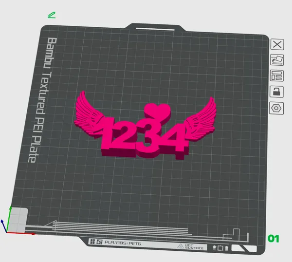 https://makerworld.bblmw.com/makerworld/model/US74d6745791a71a/design/2023-10-01_879f503a81675.png