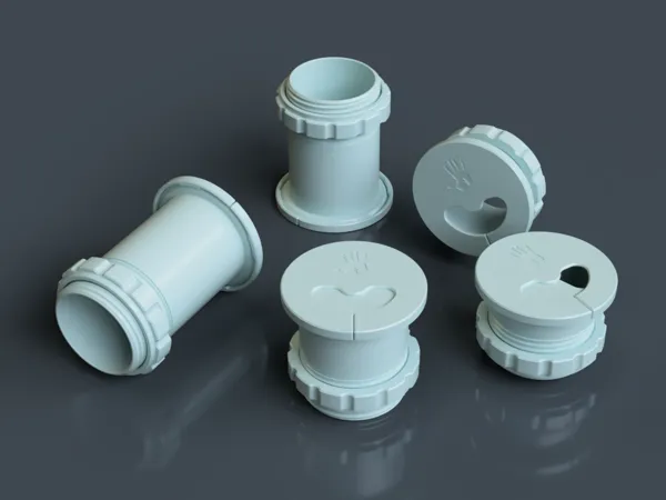 https://makerworld.bblmw.com/makerworld/model/US74d68094efa96a/design/2025-03-21_08f556f2de1fc.png