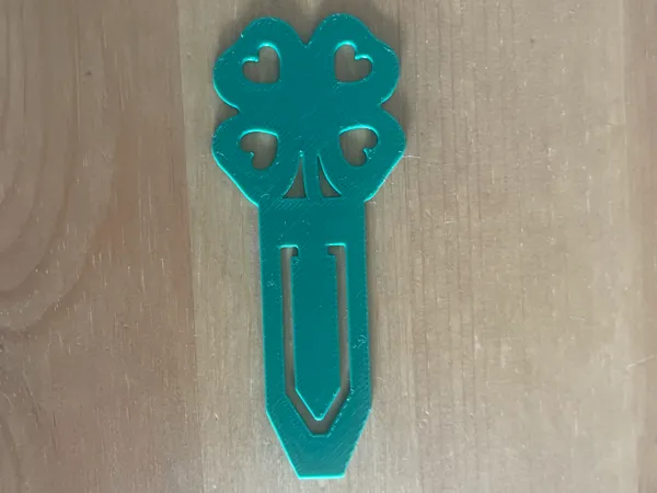https://makerworld.bblmw.com/makerworld/model/US74d6927a2c331d/design/2025-06-08_65eb4ba7082768.jpeg