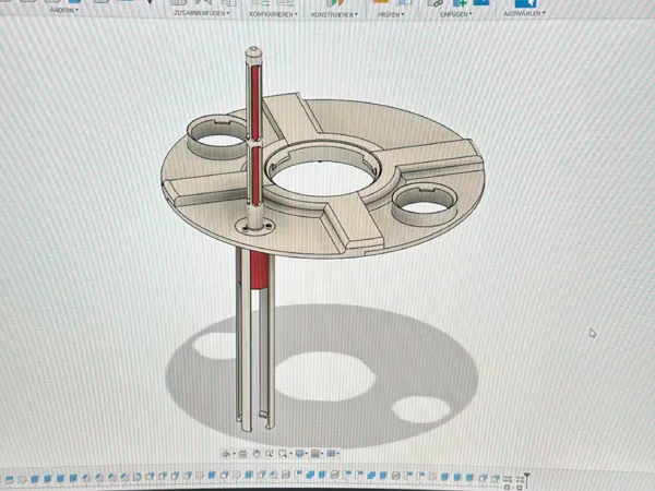 https://makerworld.bblmw.com/makerworld/model/US74d692b11b79d7/design/2025-03-26_76a6da273fce.jpg