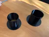 0.2mm layer, 4 walls, 15% infill