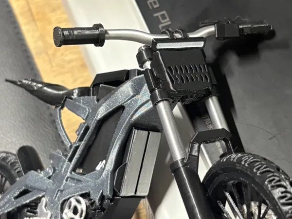 https://makerworld.bblmw.com/makerworld/model/US74d7004e07a094/design/2026-01-18_445831551a12f8.jpeg