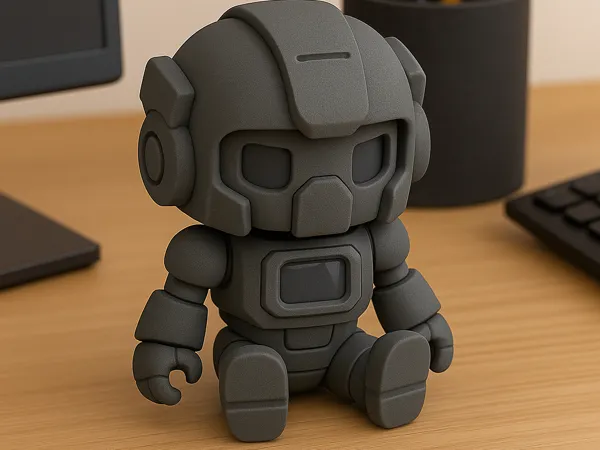 https://makerworld.bblmw.com/makerworld/model/US74d70f357928be/design/2025-10-29_123a02d5fc1238.png